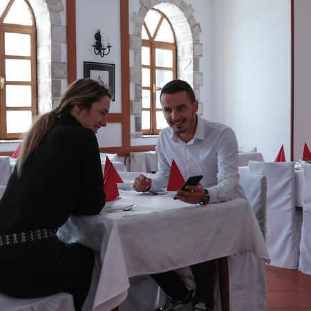 Hotel Dijamant Zlatibor Bagian luar foto