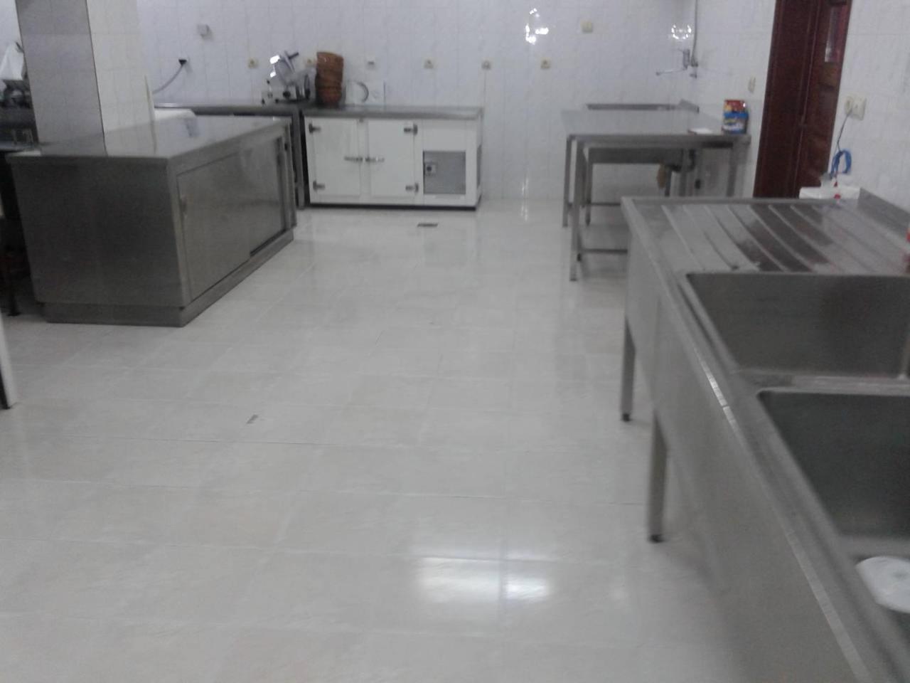 Hotel Dijamant Zlatibor Bagian luar foto